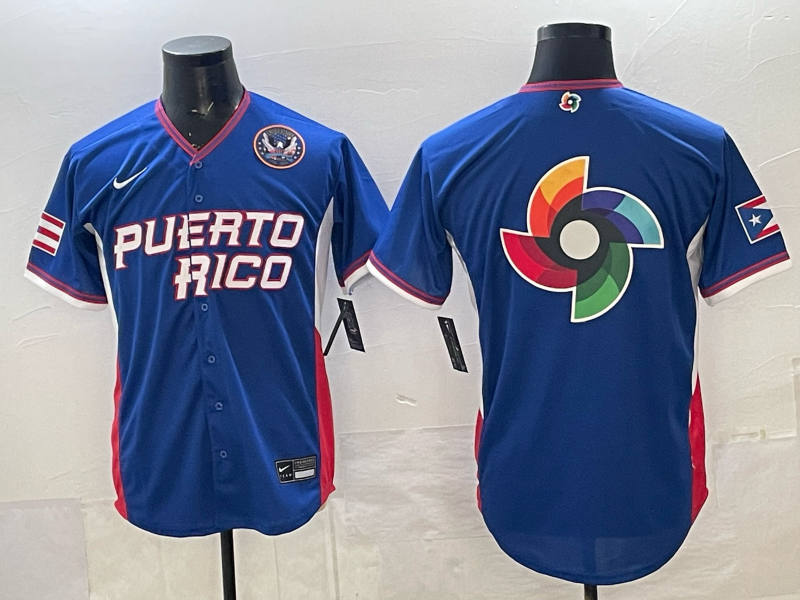 Men 2026 MLB World Cup Nike  Jersey 03160114->more jerseys->MLB Jersey